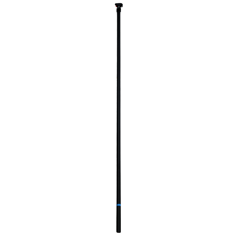Tucker 40 Replacement #1 Section with Clamp for exterior cleaning and water-fed window cleaning operators