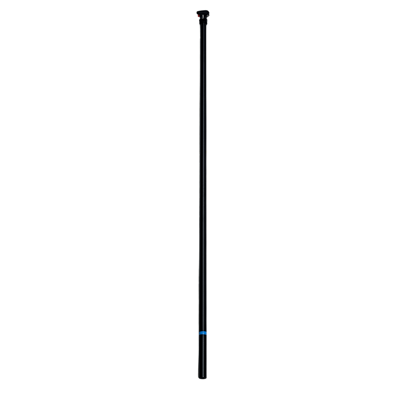 Tucker® 30 Replacement #2 Section with Clamp - Tucker product image