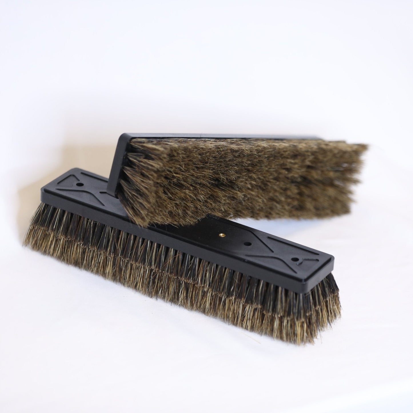 Tucker® Alpha Solar 20" Brush Boar Bristle Upgrade product image
