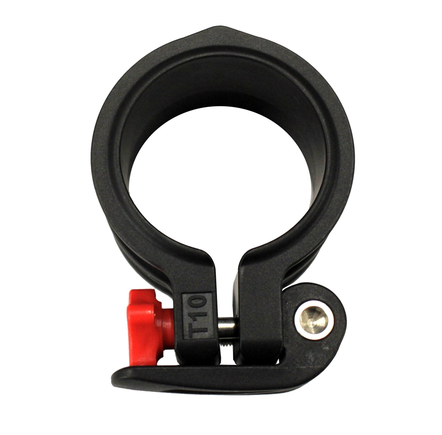 Tucker® V2 Clamp #10 Complete - Tucker product image