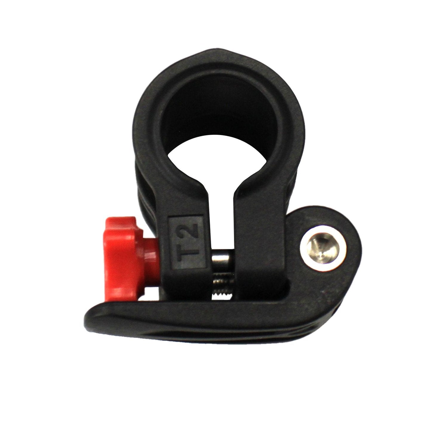 Tucker® V2 Clamp #2 Complete - Tucker product image
