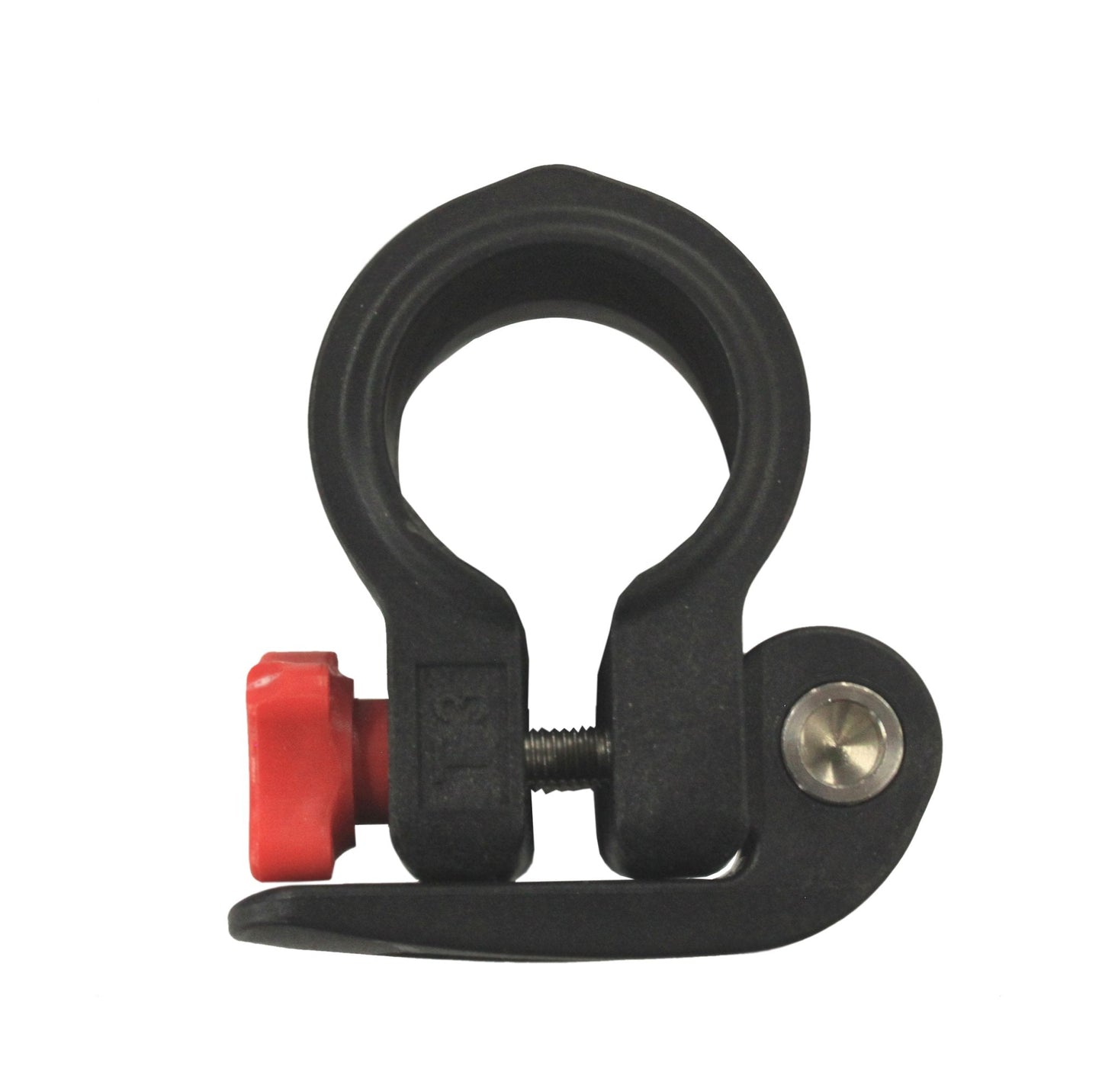 Tucker® V2 Clamp #3 Complete - Tucker product image