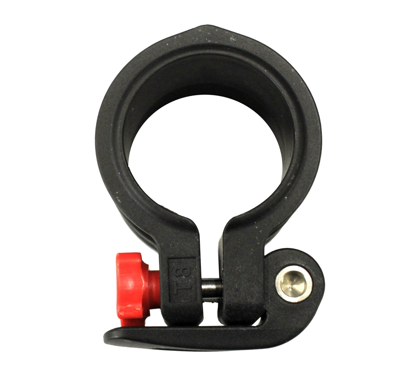 Tucker® V2 Clamp #8 Complete - Tucker product image