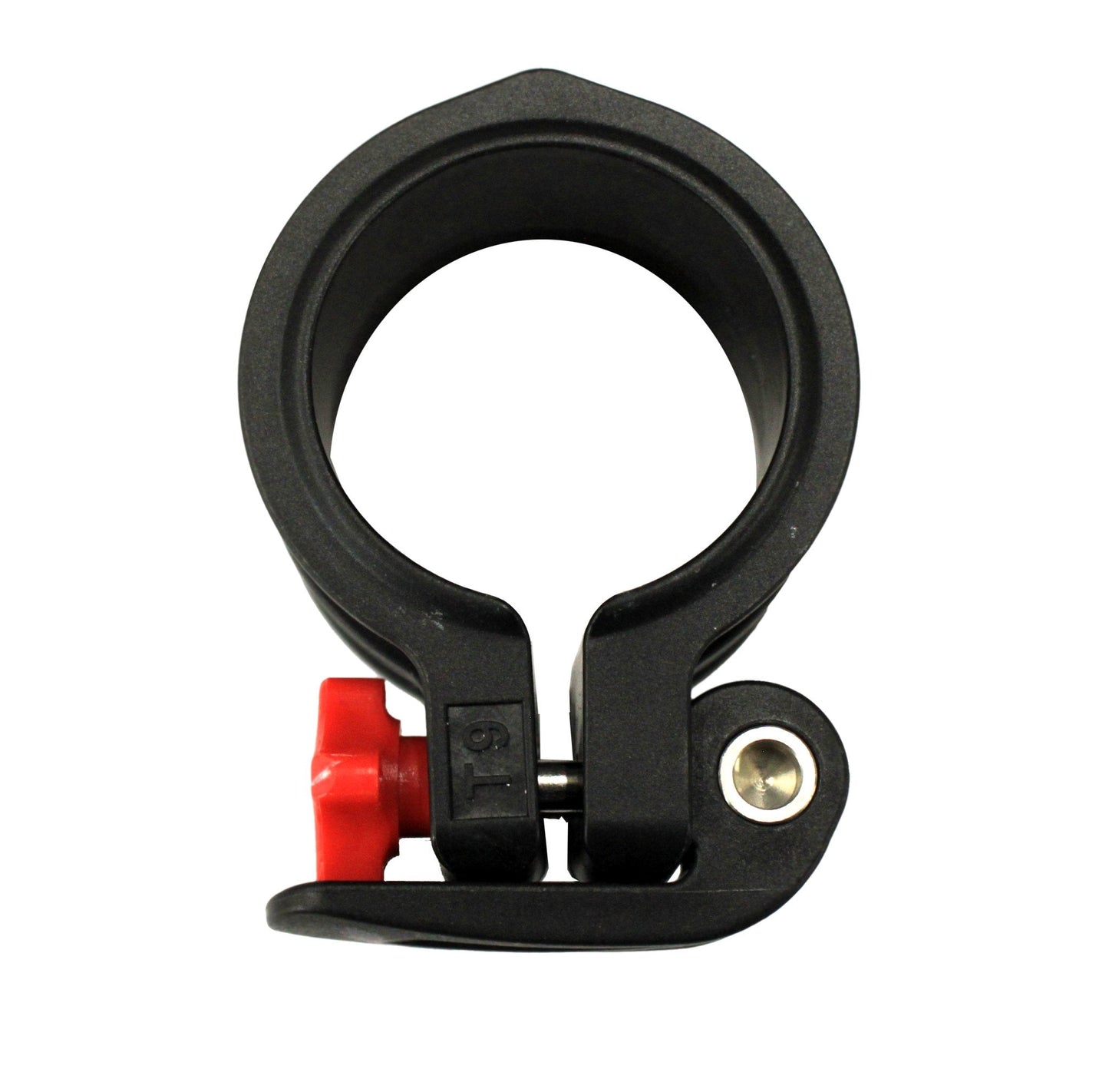 Tucker® V2 Clamp #9 Complete - Tucker product image