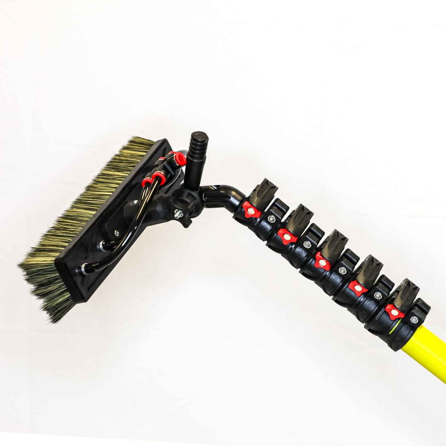 Tucker® 30 Water Fed Pole - Tucker product image