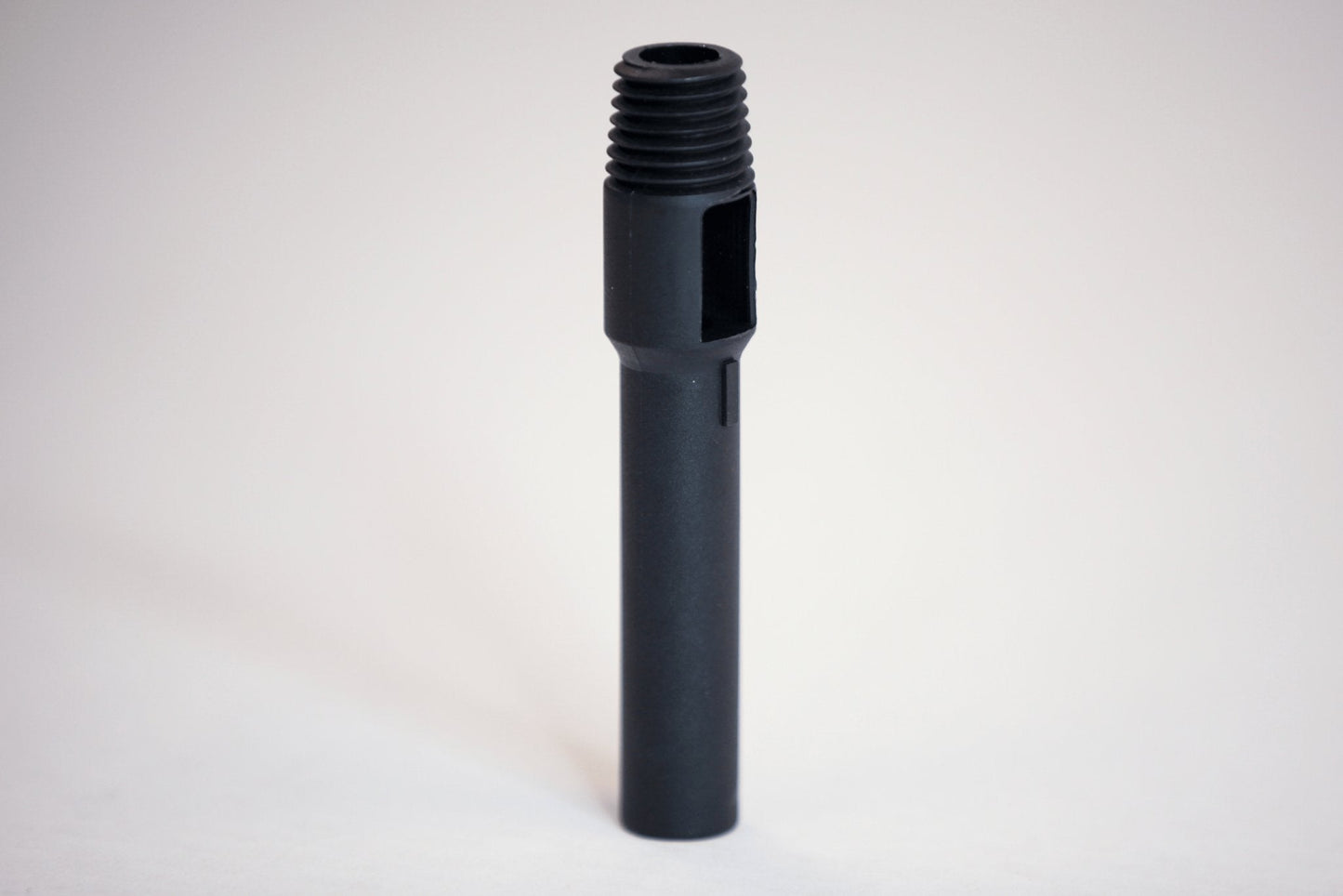 Tucker Euro Tip for exterior cleaning and water-fed window cleaning operators