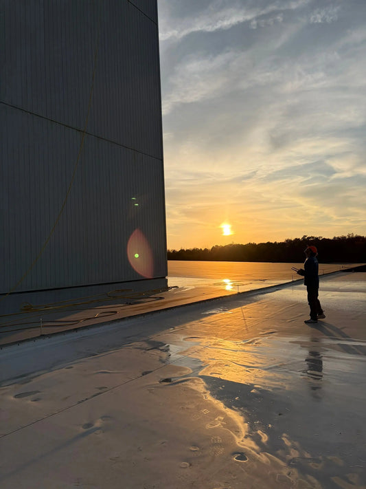 The Real Cost to Start a Drone Cleaning Business (What No One Tells You) Drones on the Fly