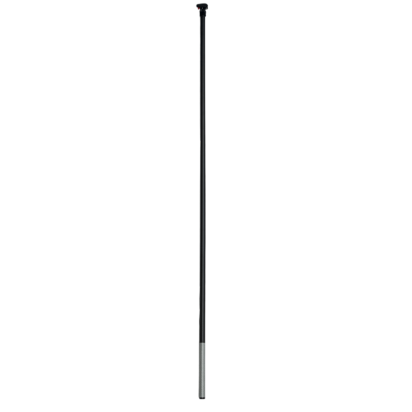 Tucker® 50HM Replacement #1 Section with Clamp - Tucker product image