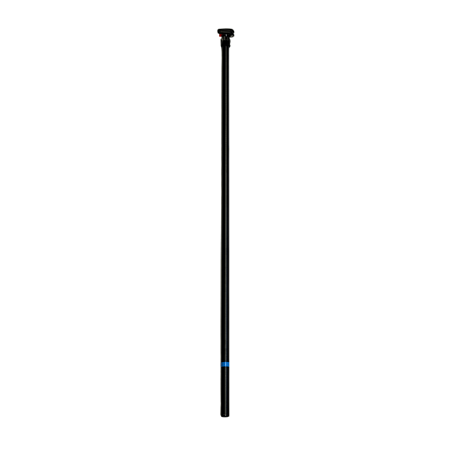 Tucker® Junior Replacement #1 Section with Clamp - Tucker product image