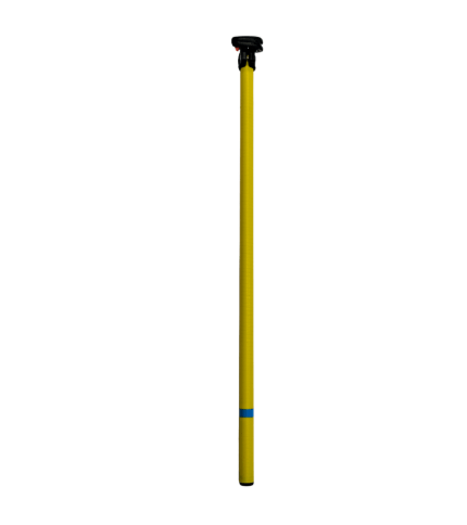 Tucker® Sidekick Replacement #1 Section with Clamp - Tucker product image