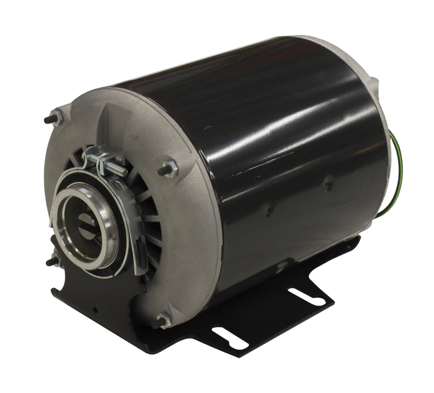 Tucker® 1/2 HP Motor