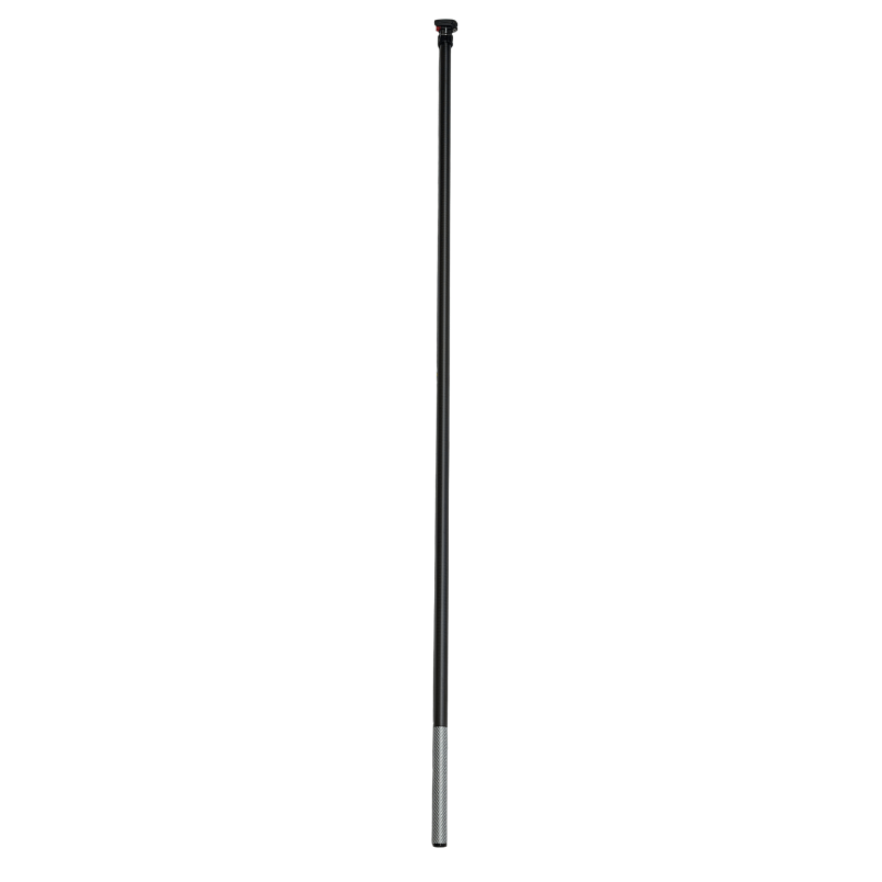 Tucker® 50HM Replacement #2 Section with Clamp - Tucker product image