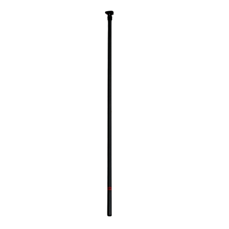 Tucker® Solar Boost Replacement #3 Section with Clamp - Tucker product image