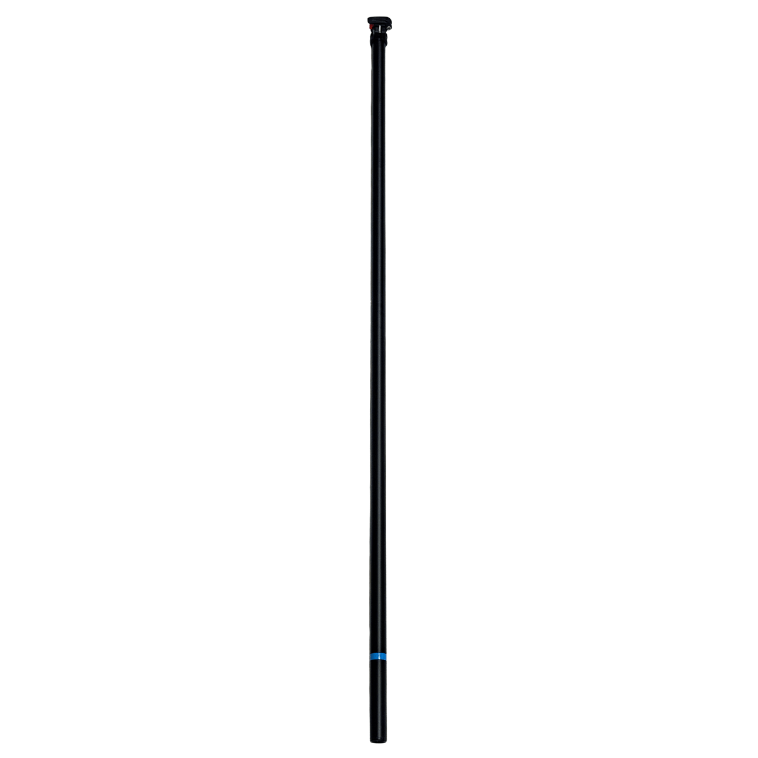 Tucker® Bravo Replacement #3 Section with Clamp product image