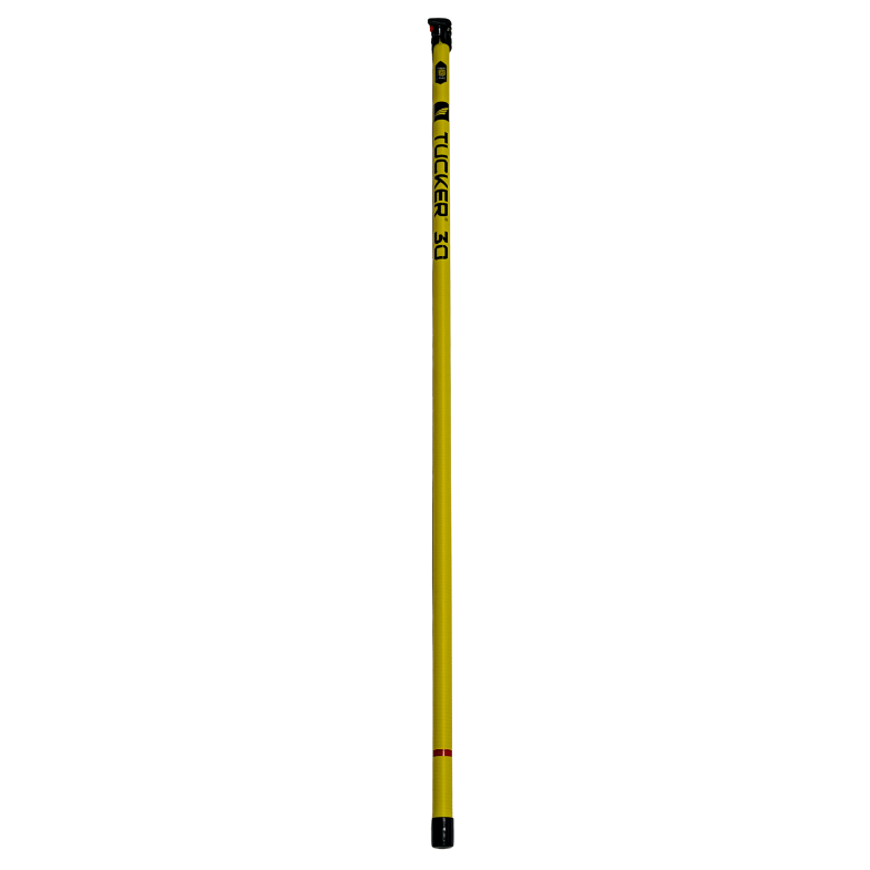 Tucker® 30 Replacement #5 Base Section with Clamp - Tucker product image