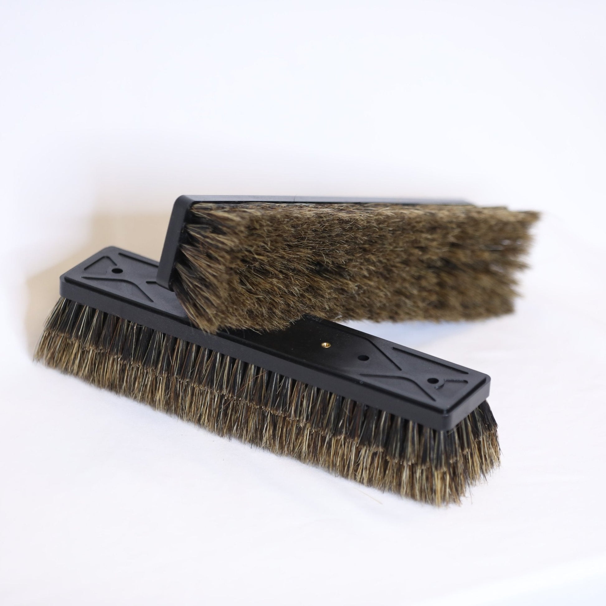 Tucker® Alpha Solar 20" Brush Boar Bristle Upgrade product image