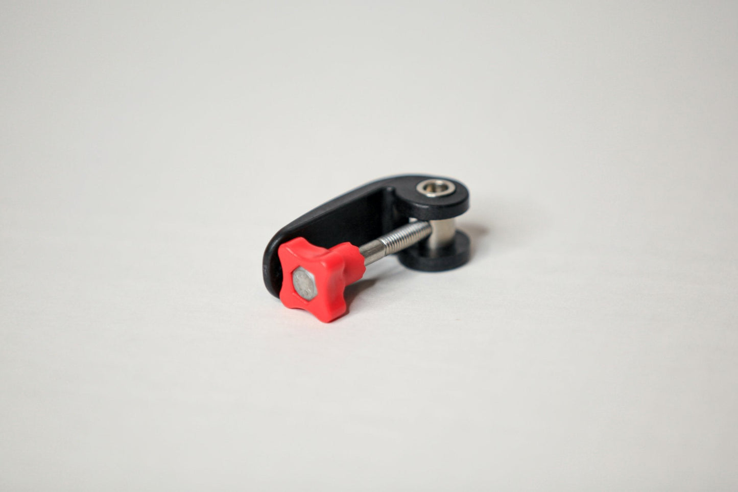 Lever Assembly for Tucker® V2 Clamps - Tucker product image