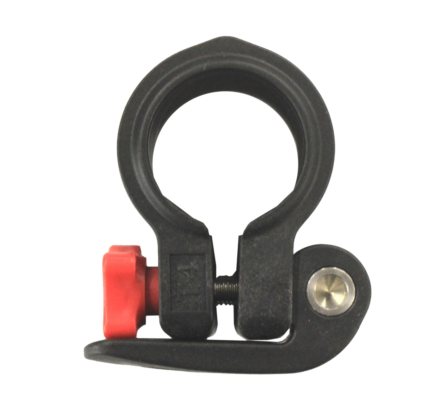 Tucker® V2 Clamp #4 Complete - Tucker product image