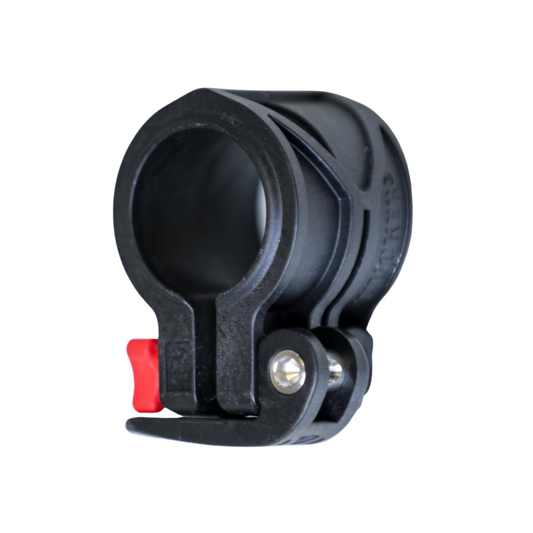 Tucker® V2 Clamp #6 Complete - Tucker product image