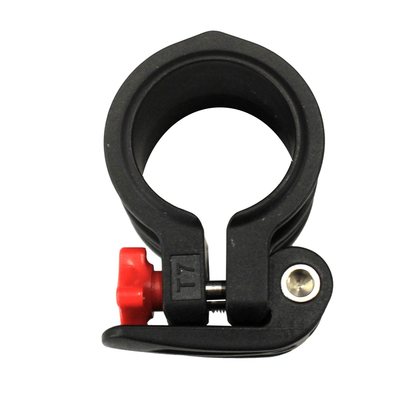 Tucker® V2 Clamp #7 Complete - Tucker product image