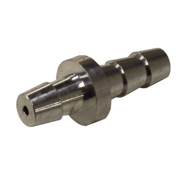 Tucker Euro Brush Pencil Jets for exterior cleaning and water-fed window cleaning operators