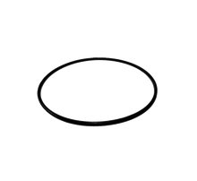 Tucker Large Replacement O-Ring for Grey DI Housing for exterior cleaning and water-fed window cleaning operators