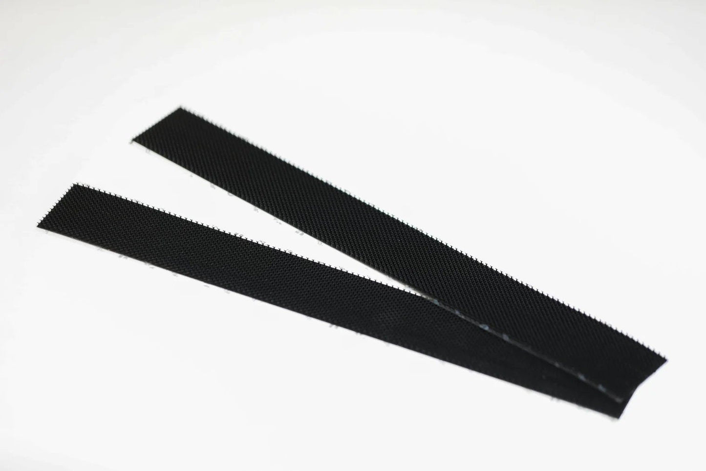 Tucker Alpha Scrubber Replacement Velcro - XL Size for exterior cleaning and water-fed window cleaning operators