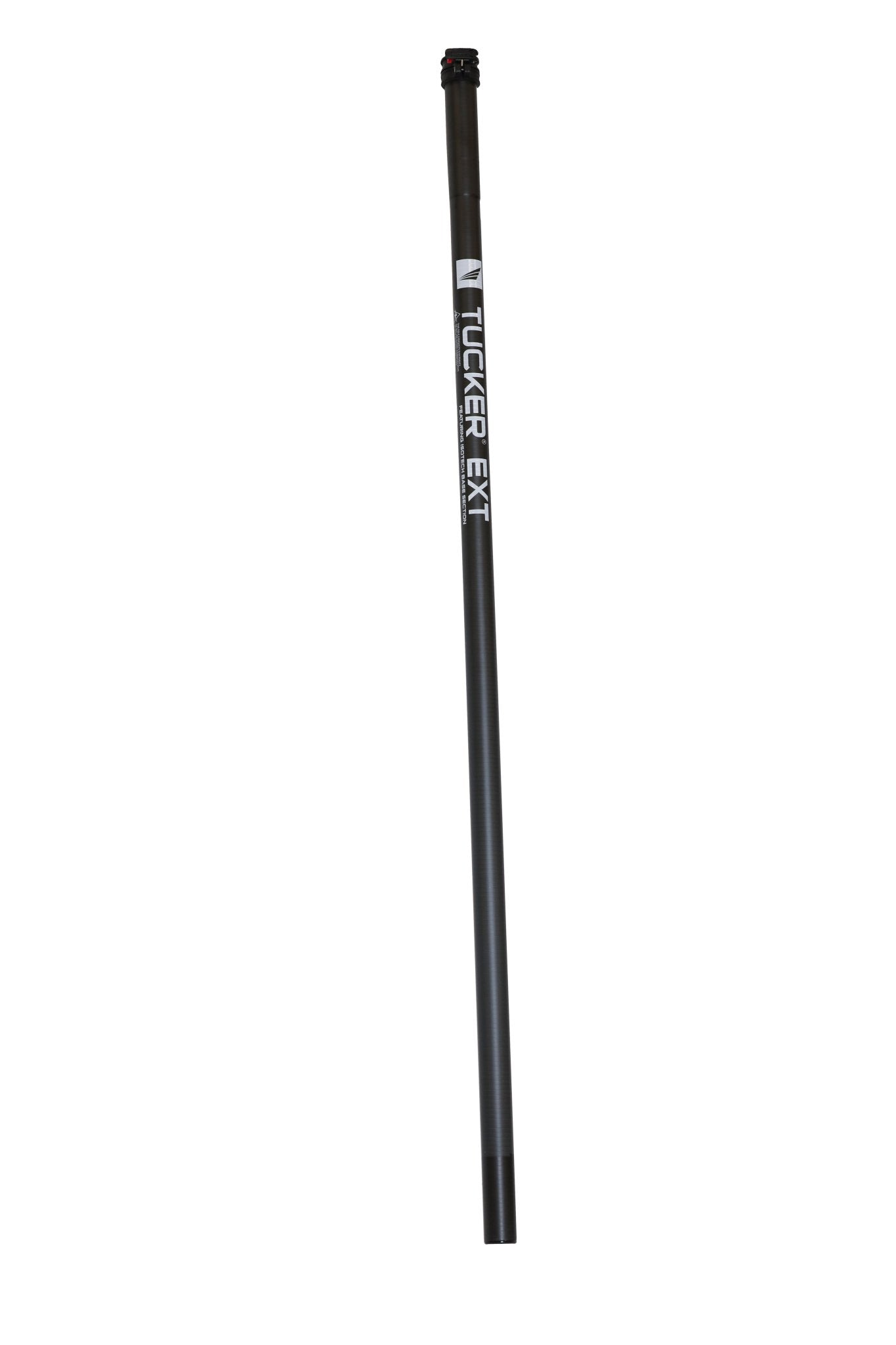 Tucker #10 Modular Extension for exterior cleaning and water-fed window cleaning operators