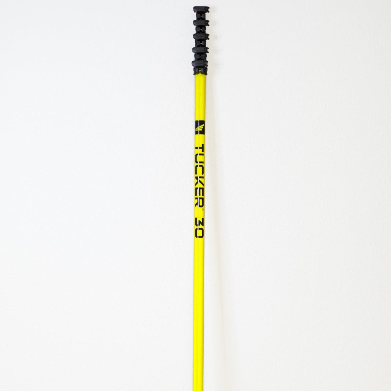 Tucker® 30 Water Fed Pole - Bare - Tucker product image