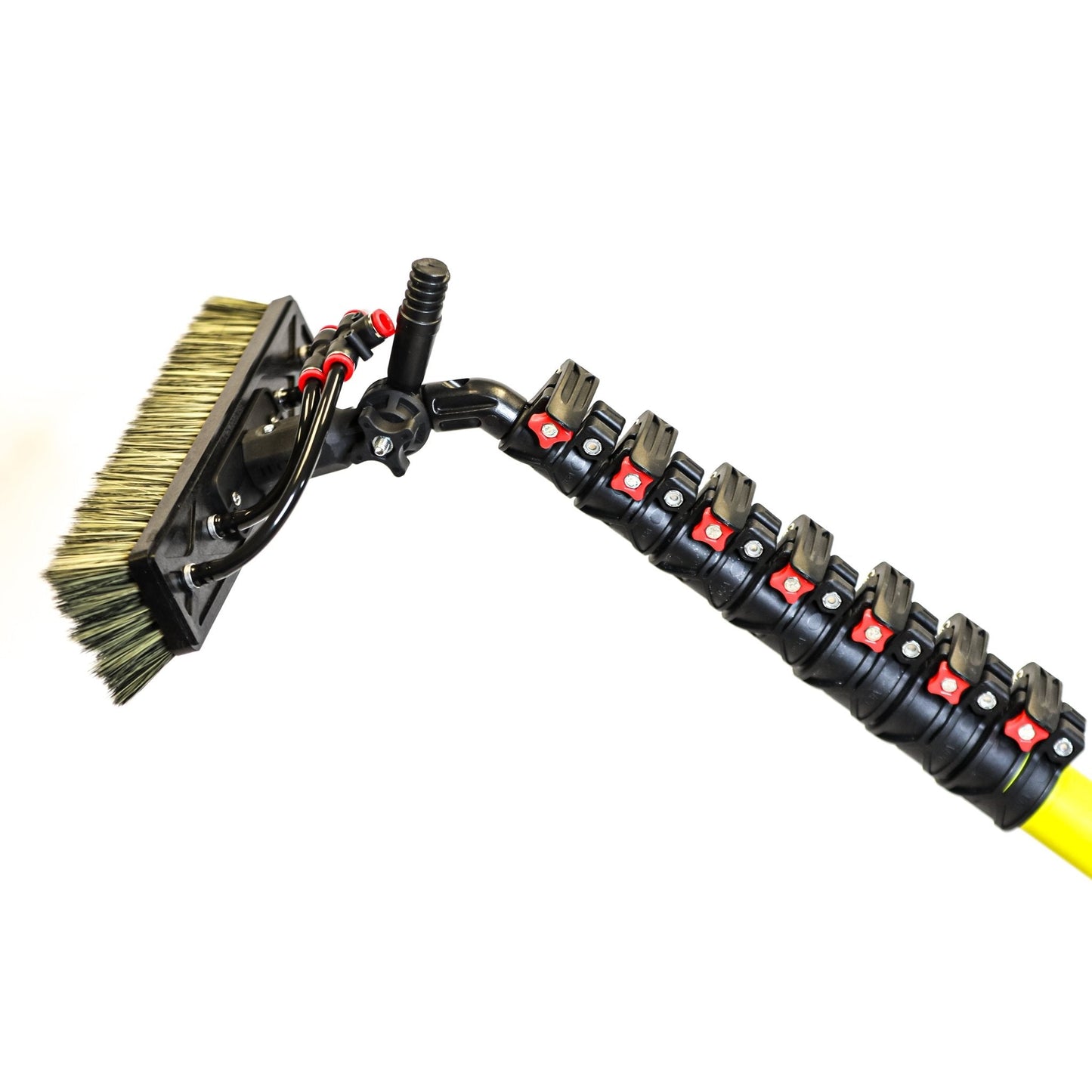 Tucker® 40 Water Fed Pole - Tucker product image