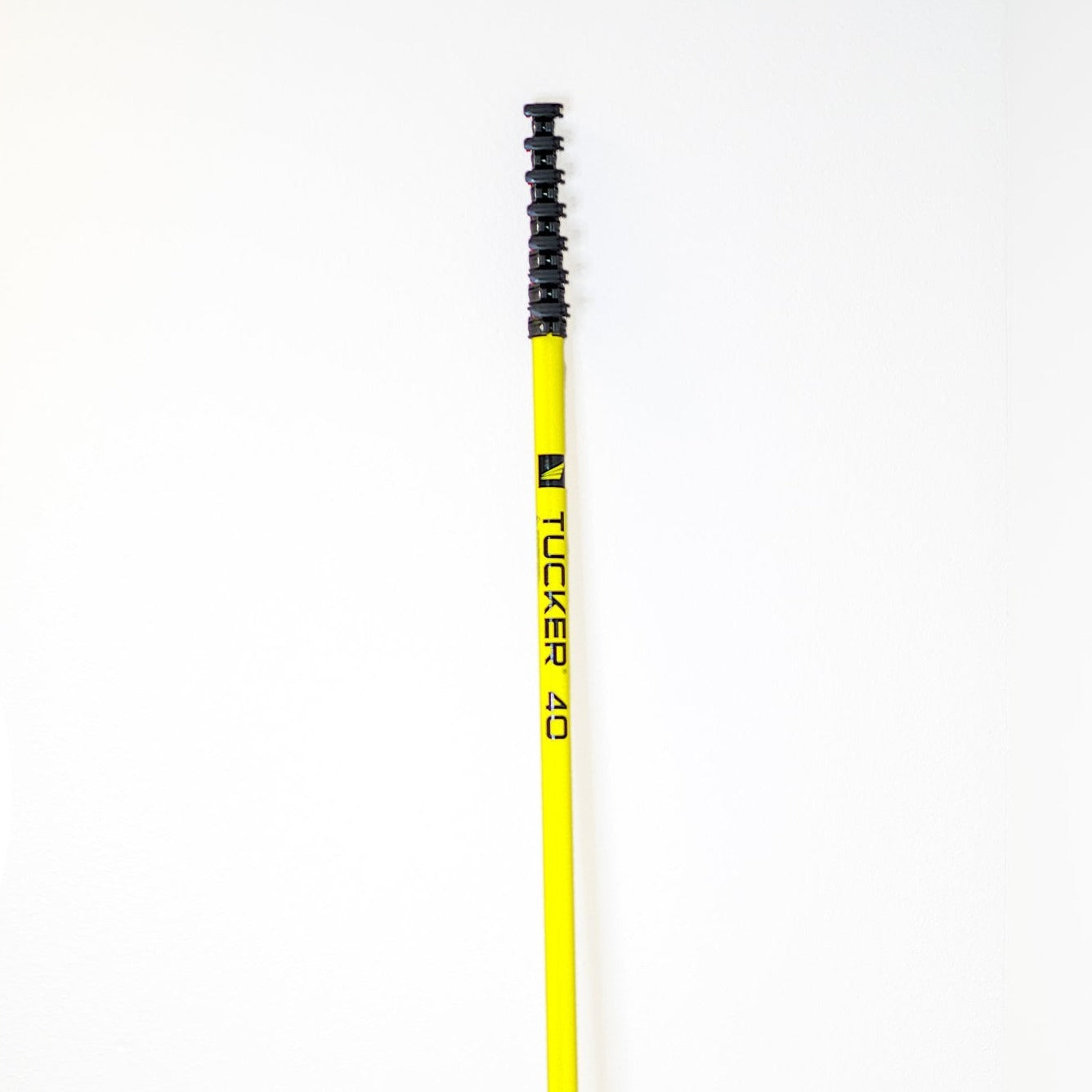 Tucker® 40 Water Fed Pole - Bare - Tucker product image