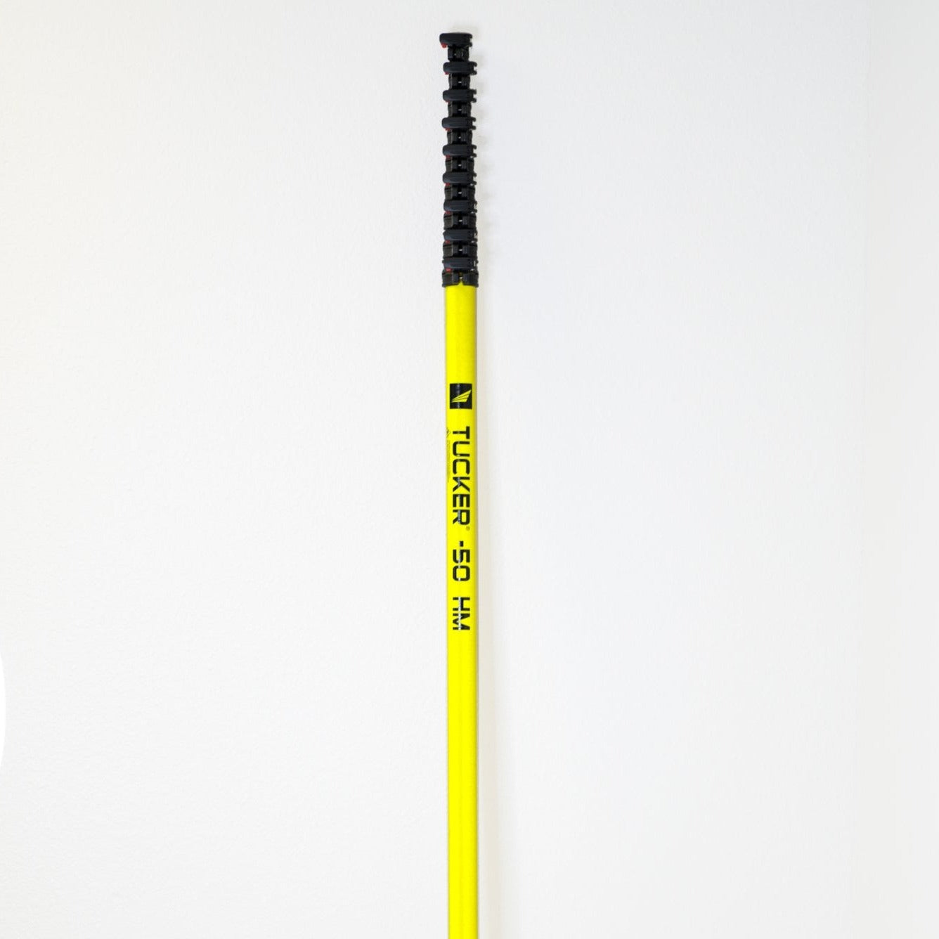 Tucker® 50 HM Water Fed Pole - Bare - Tucker product image