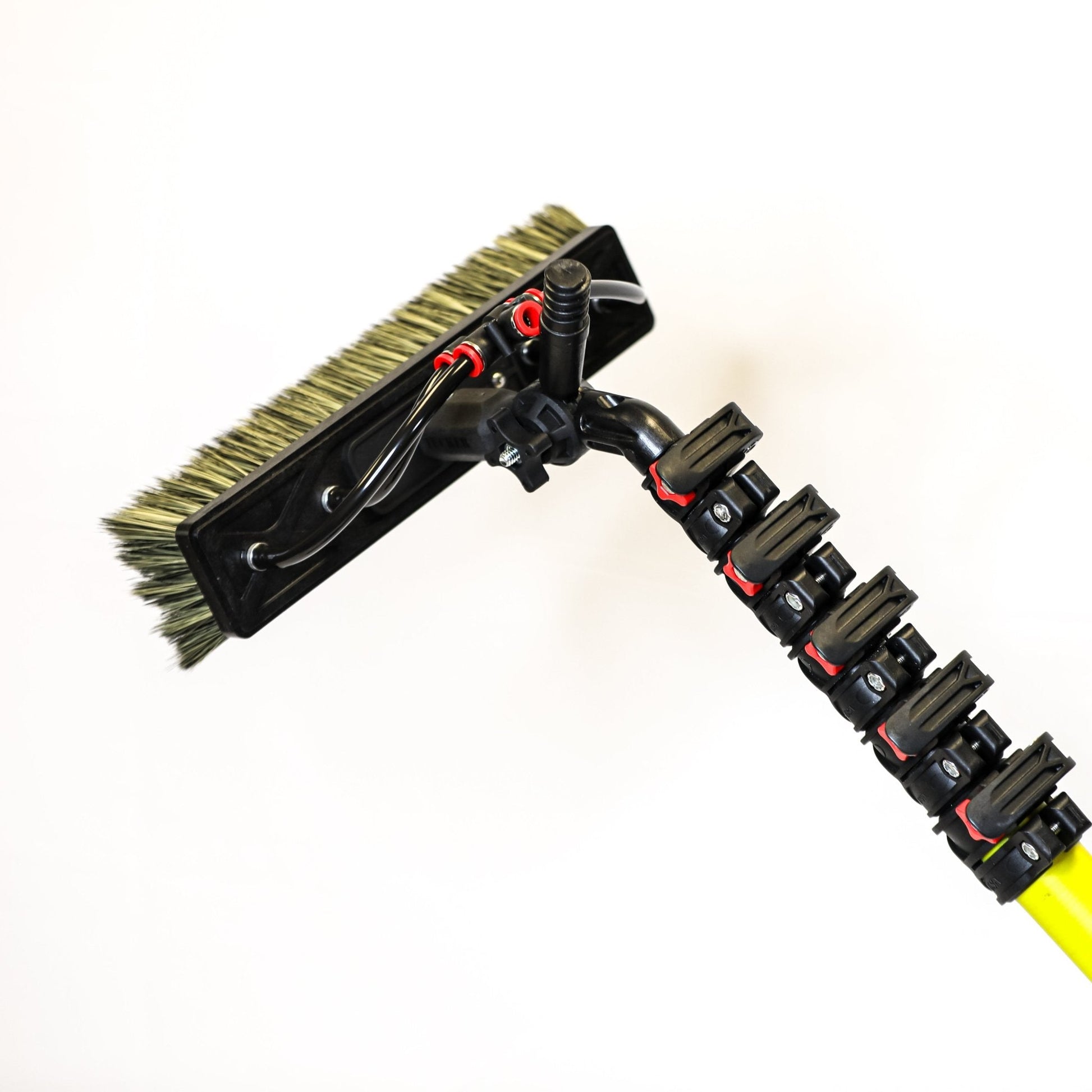 Tucker® Bravo Water Fed Pole - Tucker product image