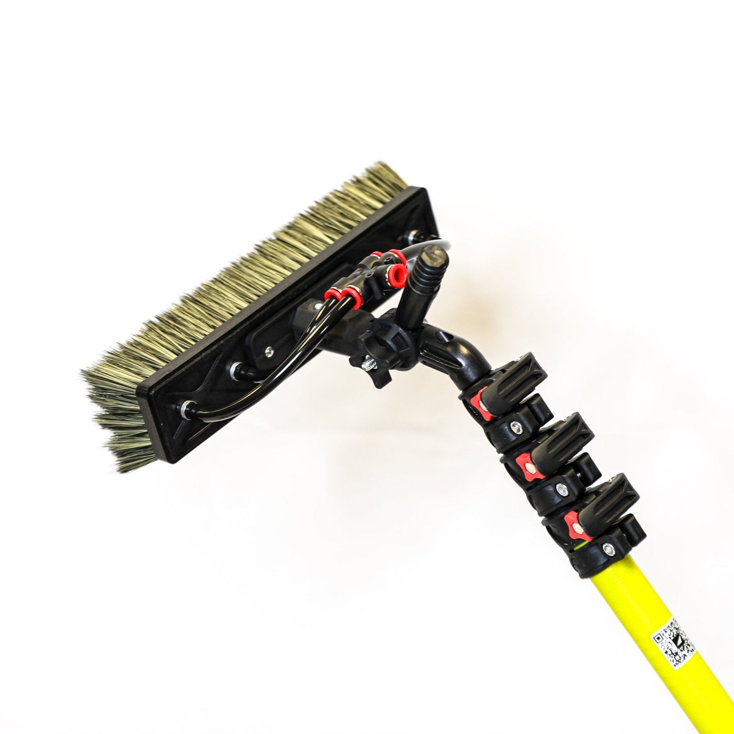 Tucker® Junior Water Fed Pole - Tucker product image