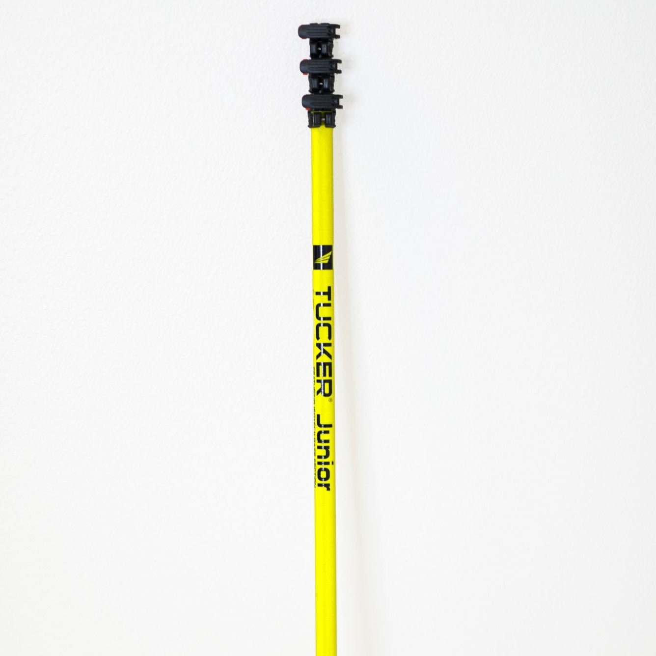 Tucker® Junior Water Fed Pole - Bare - Tucker product image