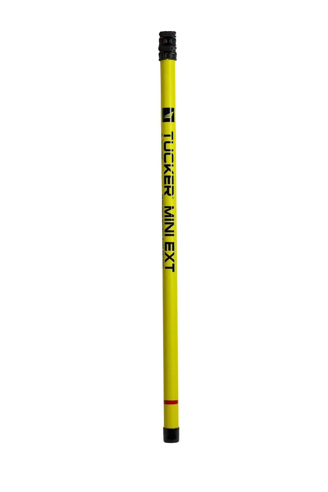 Tucker MINI Extension Kit for exterior cleaning and water-fed window cleaning operators